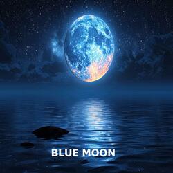 BLUE MOON
