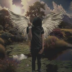 angel hearts