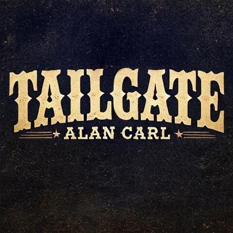Tailgate