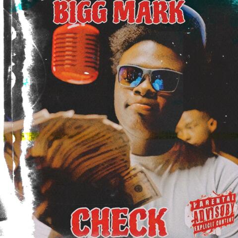 Check