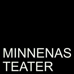 Minnenas teater
