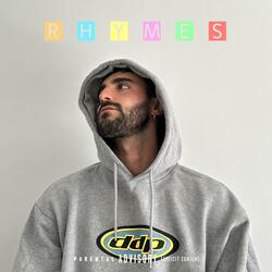 RHYMES