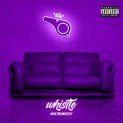 Shayo (feat. Chris Gold)