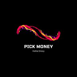 Pick Money