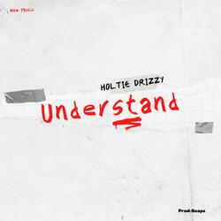 Understand