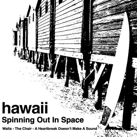Hawaii