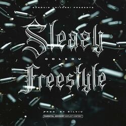 Sleazy Freestyle