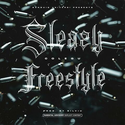 Sleazy Freestyle