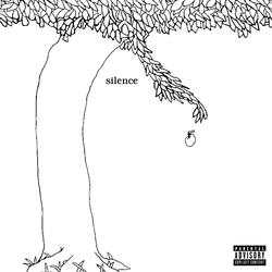 Giving Tree (Silence) (feat. Kin Drew & HELLY)