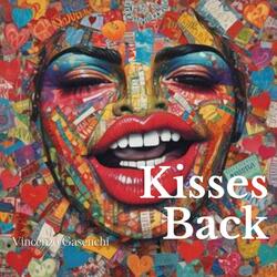 Kisses Back