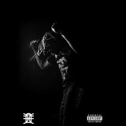 Walked In (feat. meexhiano)