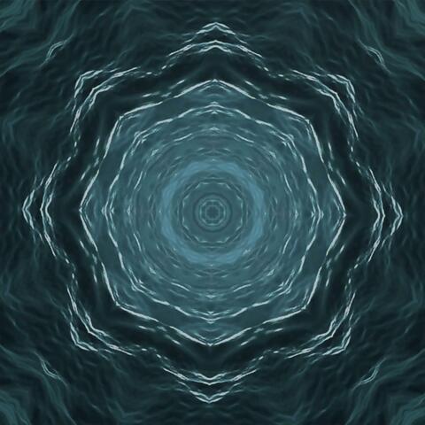 To Kingdom Come (Dotlights Remix)
