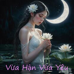 Vừa Hận Vừa Yêu (LoFi Ver)