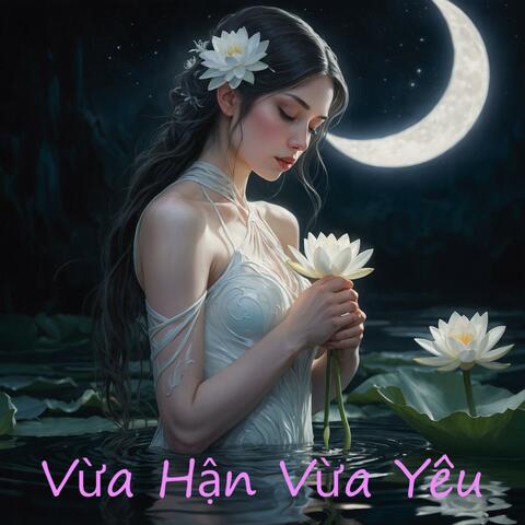 Vừa Hận Vừa Yêu (LoFi Ver)