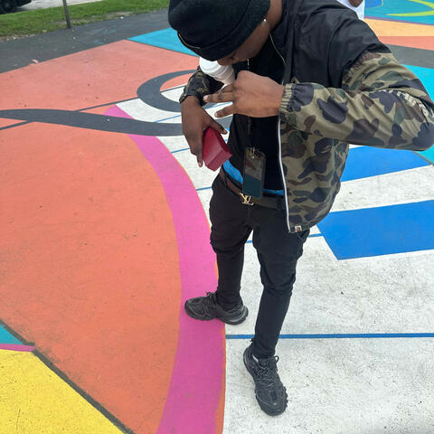 Lifestyle) wanTurnt