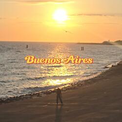 Buenos Aires