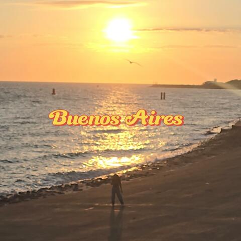 Buenos Aires