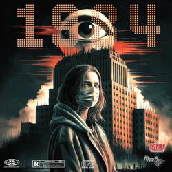 1984 (feat. Exodemen)