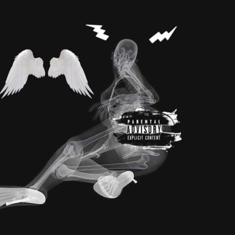 Acceptance or Denial