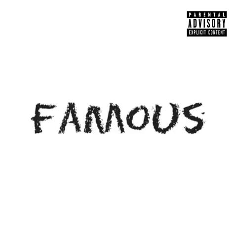 Famous