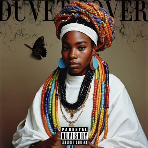 D U V E T