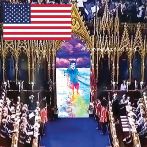 Metal country