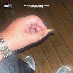 RUBBERBANDS (feat. NVSV)