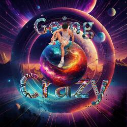 Going Crazy