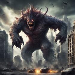 Fury