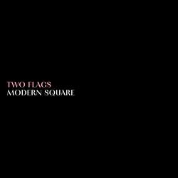 Modern Square (Radio Edit)