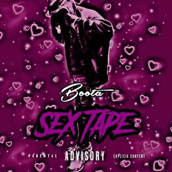 Sextape prd-Kontrol beats