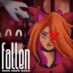 Fallen (Hazbin Hotel)