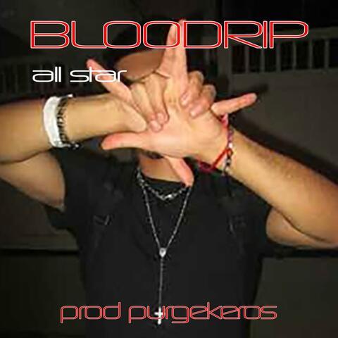 All Star