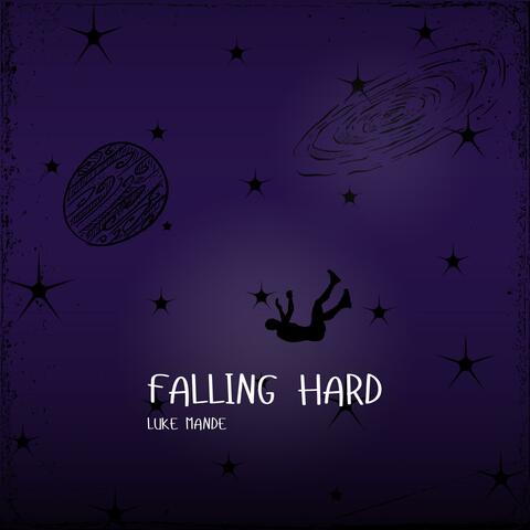 Falling Hard