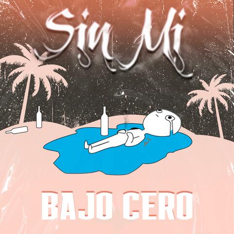 SIN MI
