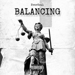 Balancing