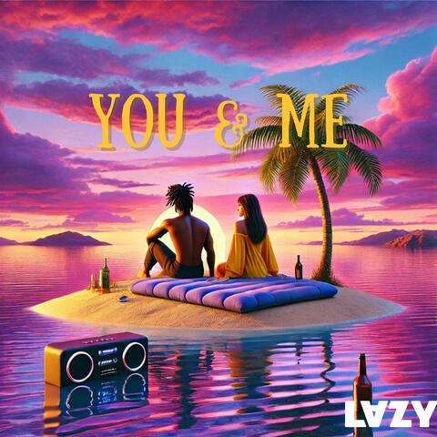 You & Me