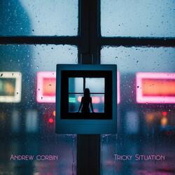 Tricky Situation (jamesbondlover)