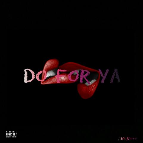 Do for Ya