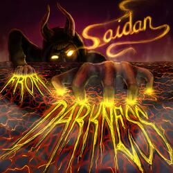Take Whats Mine (feat. Sandemane Hurricane)