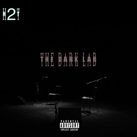 THE DARK LAB