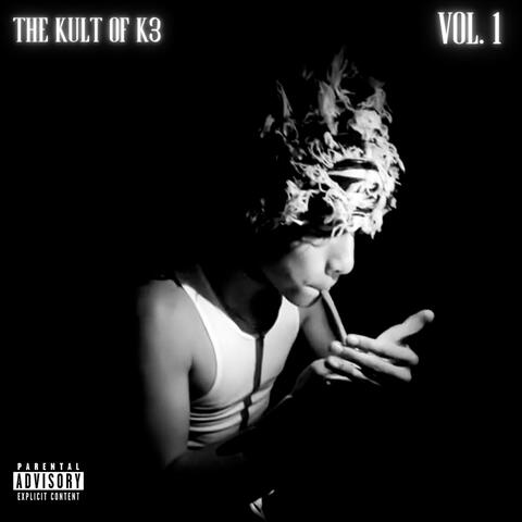 THE KULT OF K3, Vol. 1
