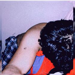 its 2:00 am