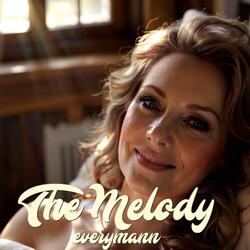 The Melody