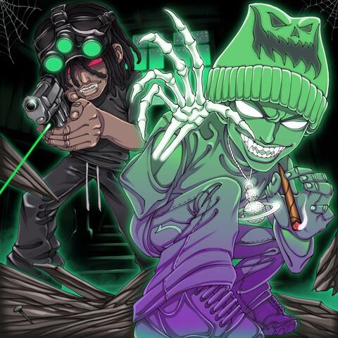 nightcrxwler