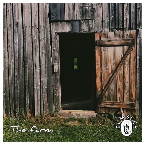 The Farm