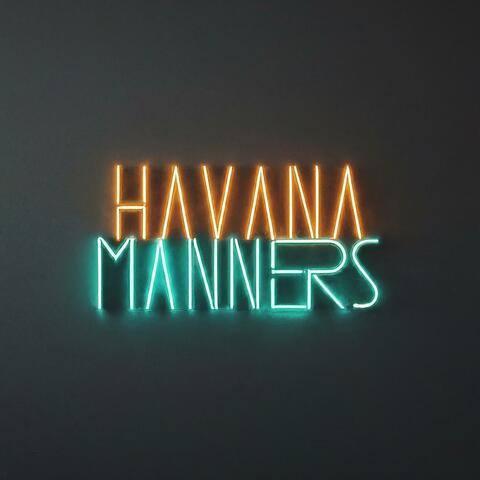Havana Manners