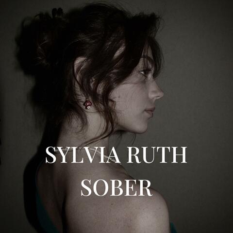 Sober