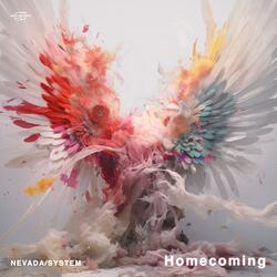 Homecoming (Extended Mix)