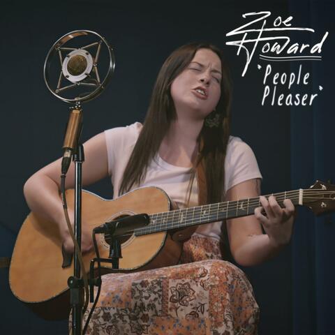 People Pleaser (feat. Dead Street Productions)